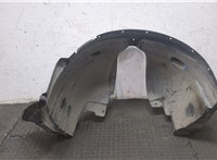 3400055 Защита арок (подкрылок) BMW X3 E83 2003-2010 20437684 #4