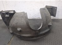 3400055 Защита арок (подкрылок) BMW X3 E83 2003-2010 20437684 #6