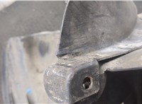 3400055 Защита арок (подкрылок) BMW X3 E83 2003-2010 20437684 #7