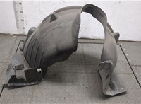  Защита арок (подкрылок) BMW X3 E83 2003-2010 20437702 #2