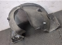  Защита арок (подкрылок) BMW X3 E83 2003-2010 20437702 #4