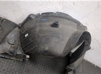  Защита арок (подкрылок) BMW X3 E83 2003-2010 20437702 #5
