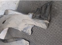  Защита арок (подкрылок) BMW X3 E83 2003-2010 20437702 #7