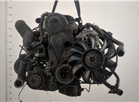  Маховик Volkswagen Passat 5 2000-2005 11413751 #1