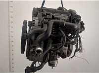  Маховик Volkswagen Passat 5 2000-2005 11413751 #2