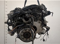  Маховик Volkswagen Passat 5 2000-2005 11413751 #3