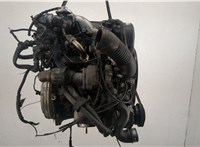  Маховик Volkswagen Passat 5 2000-2005 11413751 #4
