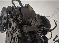  Маховик Volkswagen Passat 5 2000-2005 11413751 #5