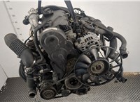  Маховик Volkswagen Passat 5 2000-2005 11413751 #6