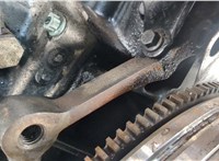  Маховик Volkswagen Passat 5 2000-2005 11413751 #7