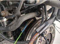  Маховик Volkswagen Passat 5 2000-2005 11413751 #8