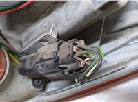  Фонарь (задний) Hyundai ix 35 2010-2015 20437712 #3