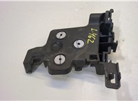  Кронштейн бампера Chevrolet Equinox 2017-2021 20437717 #3