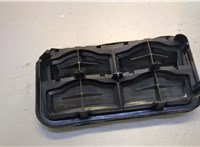  Воздухозаборник Chevrolet Equinox 2017-2021 20437726 #2