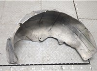  Защита арок (подкрылок) Ford Focus 2 2005-2008 20437727 #1