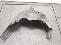  Защита арок (подкрылок) Ford Focus 2 2005-2008 20437727 #2