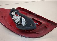  Фонарь (задний) Mercedes A W169 2004-2012 20437730 #2