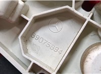  Фонарь (задний) Mercedes A W169 2004-2012 20437730 #4