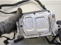  Блок управления раздаткой Chevrolet Equinox 2017-2021 20437731 #4