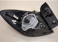  Фонарь (задний) Renault Captur 2013-2017 20437737 #2