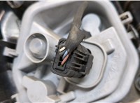  Фонарь (задний) Renault Captur 2013-2017 20437737 #4