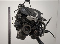  Двигатель (ДВС) Opel Insignia 2008-2017 20437746 #1