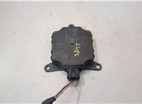  Датчик слепых (мертвых) зон Toyota Camry XV70 2017-2021 20437749 #1