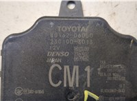  Датчик слепых (мертвых) зон Toyota Camry XV70 2017-2021 20437749 #2