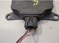  Датчик слепых (мертвых) зон Toyota Camry XV70 2017-2021 20437749 #3