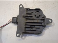  Датчик слепых (мертвых) зон Toyota Camry XV70 2017-2021 20437749 #4