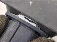  Датчик слепых (мертвых) зон Toyota Camry XV70 2017-2021 20437749 #6
