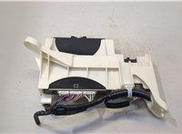  Блок управления бесключевого доступа Toyota Camry XV70 2017-2021 20437753 #1