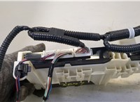  Блок управления бесключевого доступа Toyota Camry XV70 2017-2021 20437753 #3