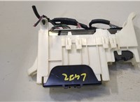  Блок управления бесключевого доступа Toyota Camry XV70 2017-2021 20437753 #4