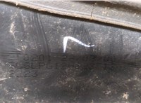  Фонарь (задний) Citroen Xantia 1998-2002 20437754 #4