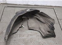  Защита арок (подкрылок) Peugeot 308 2007-2013 20437755 #1