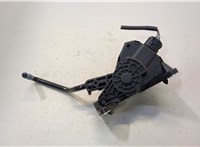  Педаль газа Toyota Camry XV70 2017-2021 20437756 #1