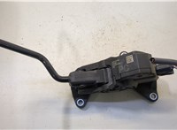  Педаль газа Toyota Camry XV70 2017-2021 20437756 #2