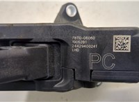  Педаль газа Toyota Camry XV70 2017-2021 20437756 #3