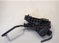 Педаль газа Toyota Camry XV70 2017-2021 20437756 #4