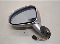  Зеркало боковое Chevrolet Matiz (Spark) 2005-2010 20437761 #1