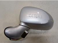  Зеркало боковое Chevrolet Matiz (Spark) 2005-2010 20437761 #2