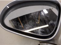  Зеркало боковое Chevrolet Matiz (Spark) 2005-2010 20437761 #5