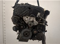  Форсунка топливная Saab 9-5 2005-2010 11413786 #1