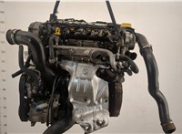  Форсунка топливная Saab 9-5 2005-2010 11413786 #3