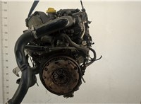  Форсунка топливная Saab 9-5 2005-2010 11413786 #4