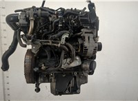  Форсунка топливная Saab 9-5 2005-2010 11413786 #5