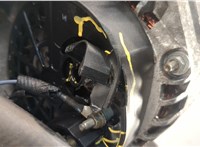  Форсунка топливная Saab 9-5 2005-2010 11413786 #6