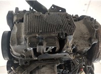  Форсунка топливная Saab 9-5 2005-2010 11413786 #7