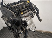  Форсунка топливная Saab 9-5 2005-2010 11413786 #8